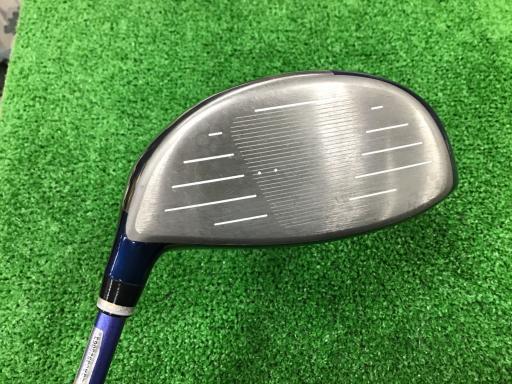 �w�w�h�n�i�Q�O�Q�O�j�@�P�P�D�T°�@���f�B�[�X