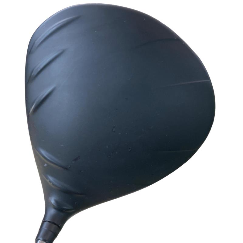 �f�S�Q�T�@�l�`�w�@�@�X°�i�A�[�R�X�����j