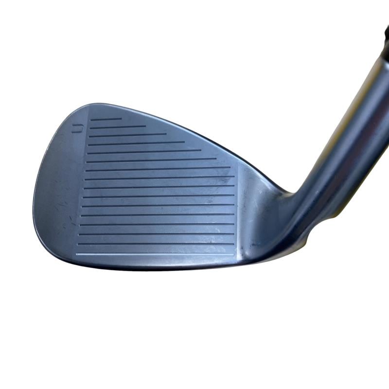 �f�S�P�O�@�t�v