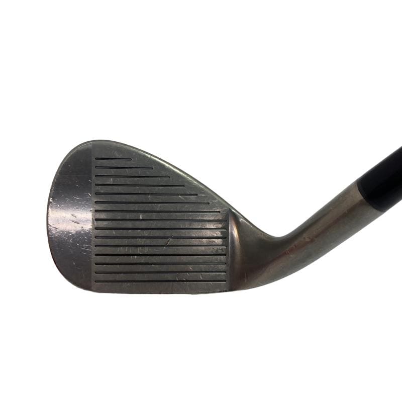 �c�i�|�T�@���C�g�u���b�N�@�T�Q°