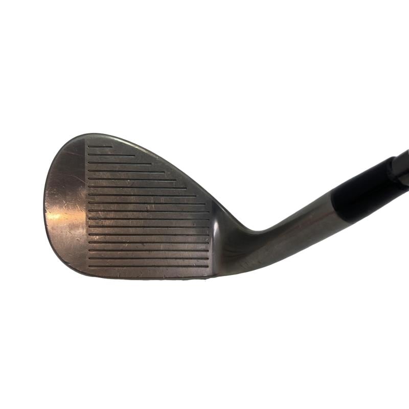 �c�i�|�T�@���C�g�u���b�N�@�U�O°