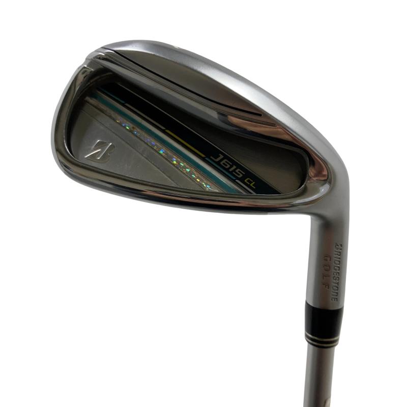 �a�q�h�c�f�d�r�s�n�m�d�@�i�U�P�T�@�b�k�@�W�r�@���f�B�[�X�i���{���F�V�{�Z�b�g�j