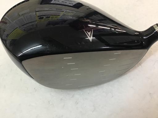 �w�w�h�n�i�Q�O�P�Q�j�@�@�X�D�T°