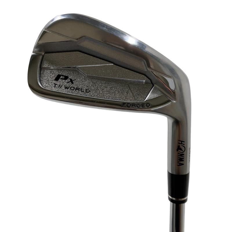 sntq@vnqkc@o@Tri{FT{Zbgj