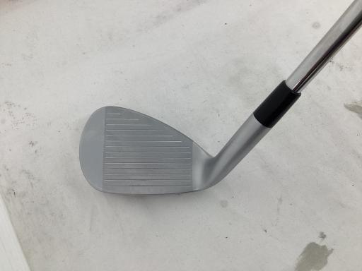 iow@XQT@gns@lds`k@fv