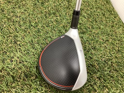 �l�U�@�T�v