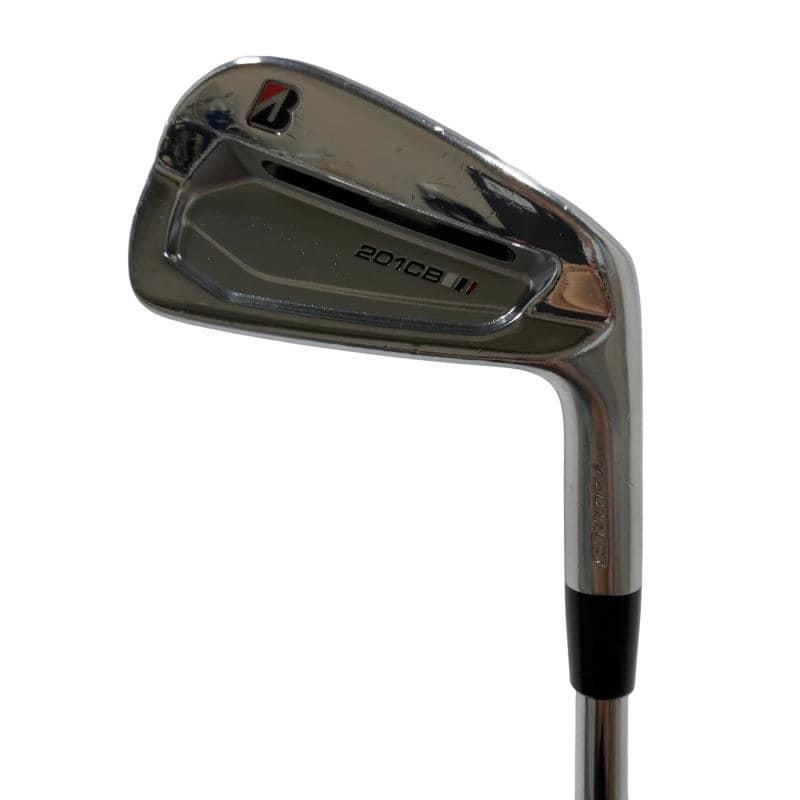 sntq@a@QOPba@Uri{FU{Zbgj