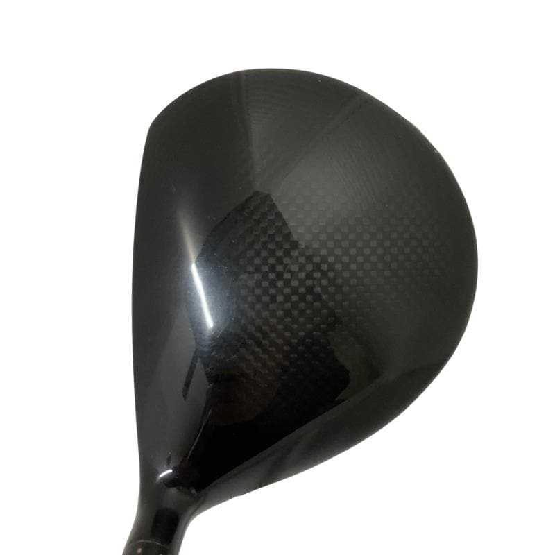 �s�n�t�q�@�a�@�w�c�|�R�b�@�X�D�T°