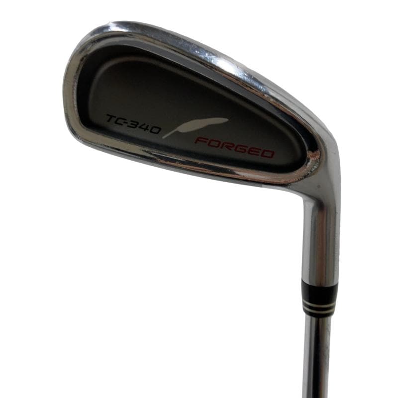 �s�b�|�R�S�O�@�e�n�q�f�d�c�@�T�r�i���{���F�T�{�Z�b�g�j