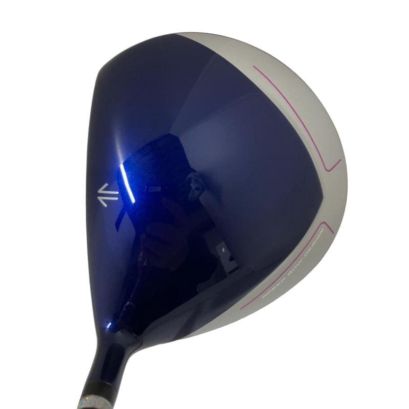 ���������������@�r�f�@�P�P�D�T°�@���f�B�[�X