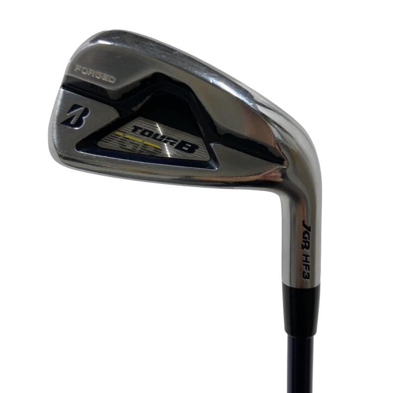 sntq@a@ifq@geRiQOPXj@Tri{FT{Zbgj