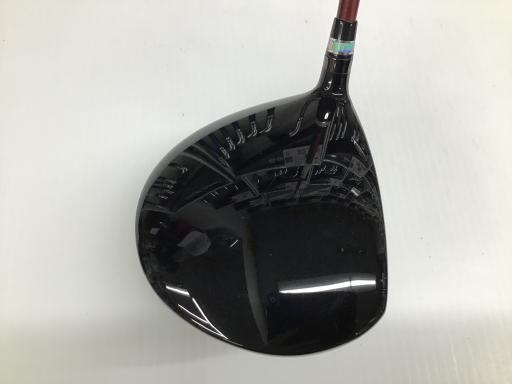 oqnbddc@sntq@bnmptdrs@SUOq@uhh@@XDT°