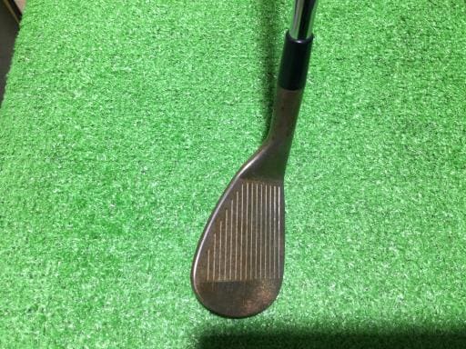 aqhcfdrsnmd@aqlQ@m[bL@TQ°^OW°l