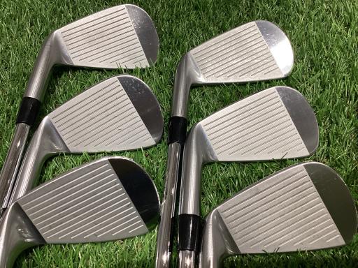 sntq@a@QOPba@Uri{FU{Zbgj