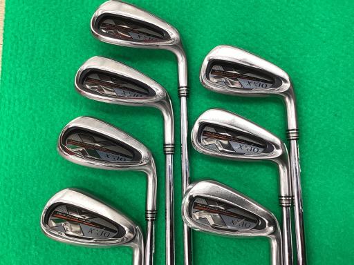 wwhniQOPWj@Wri{FV{Zbgj