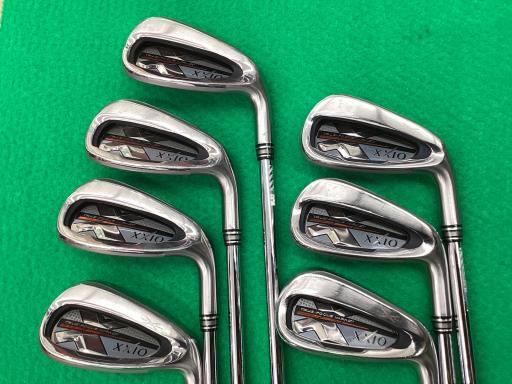 wwhniQOPWj@Wri{FV{Zbgj