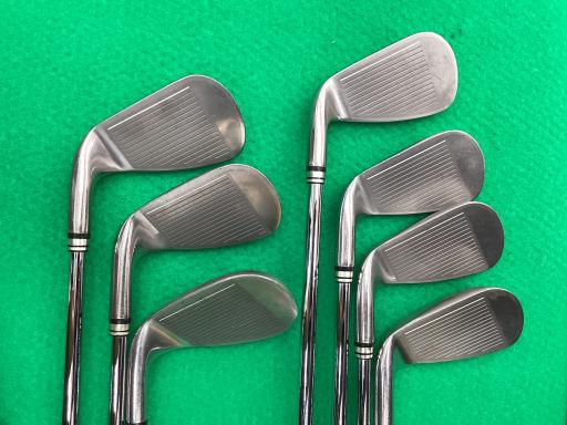 wwhniQOPQj@Wri{FW{Zbgj