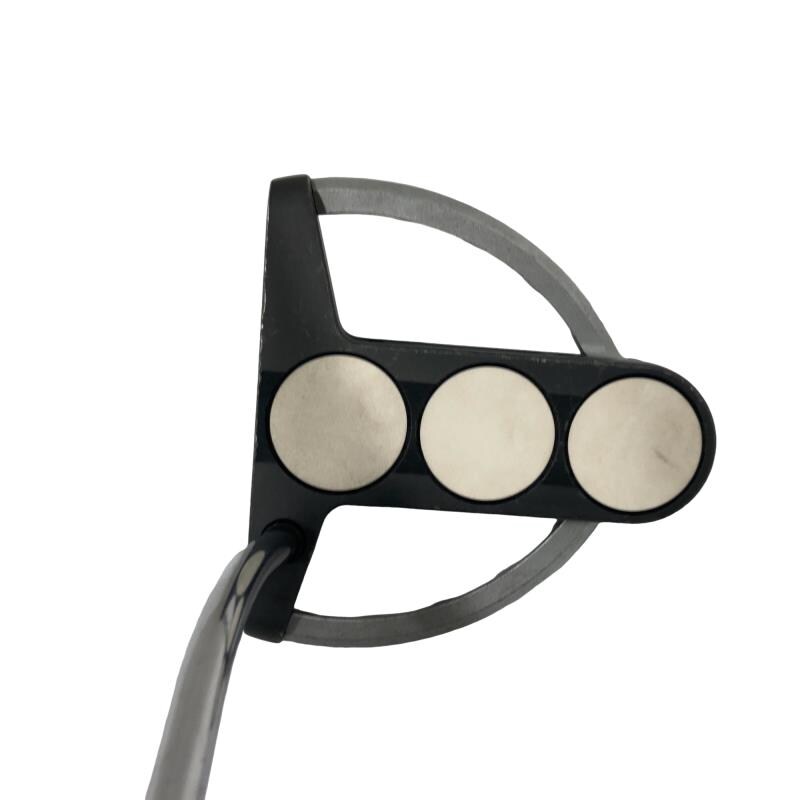 �v�g�h�s�d�@�r�s�d�d�k�@�s�q�h�|�a�`�k�k�@�r�q�s�@�R�Q�C���`