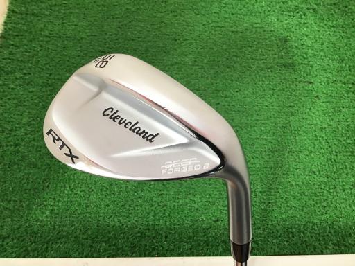 b@qsw@cddo@enqfdc@Q@TW°^PQ°