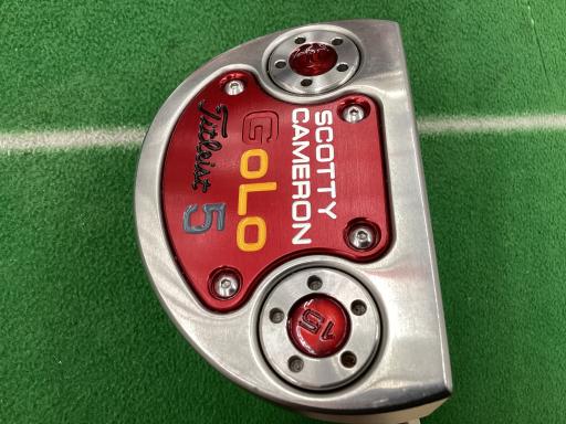 rbnssx@b`ldqnm@fk@T@RSC`