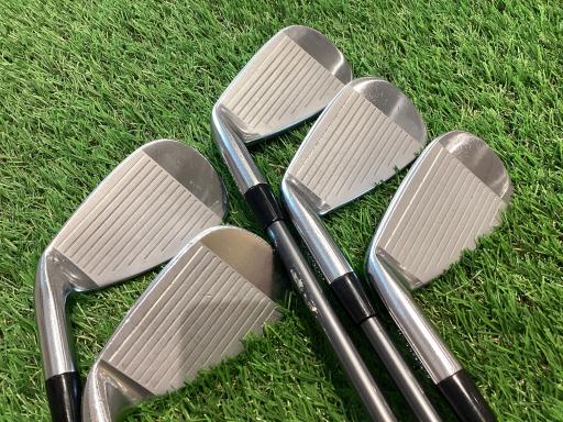 sntq@a@ifq@geP@Tri{FT{Zbgj