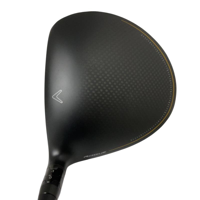 qnftd@rs@l`w@c@PODT°