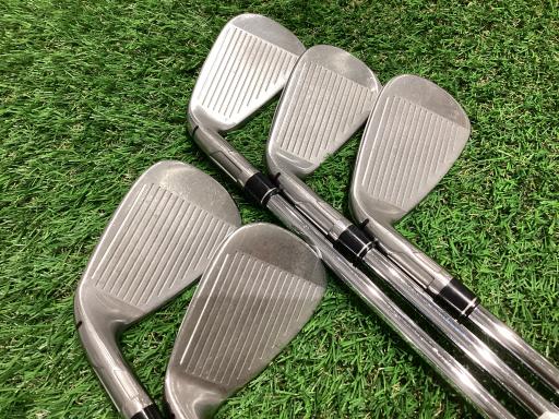 rhlQ@l`w@@Tri{FT{Zbgj