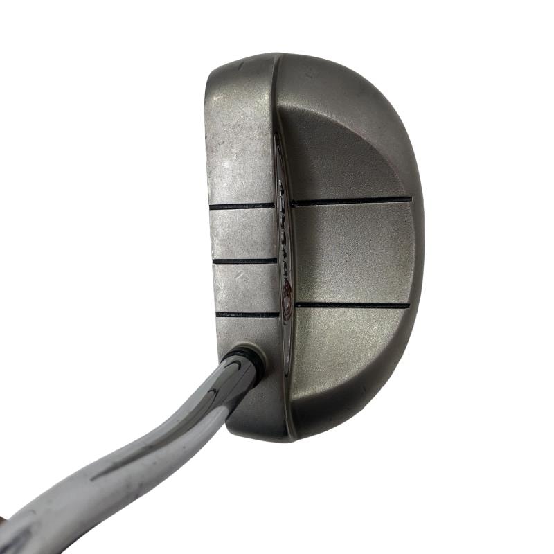 �v�g�h�s�d�@�g�n�s�@�w�f�@�q�n�r�r�h�d�@�R�Q�C���`