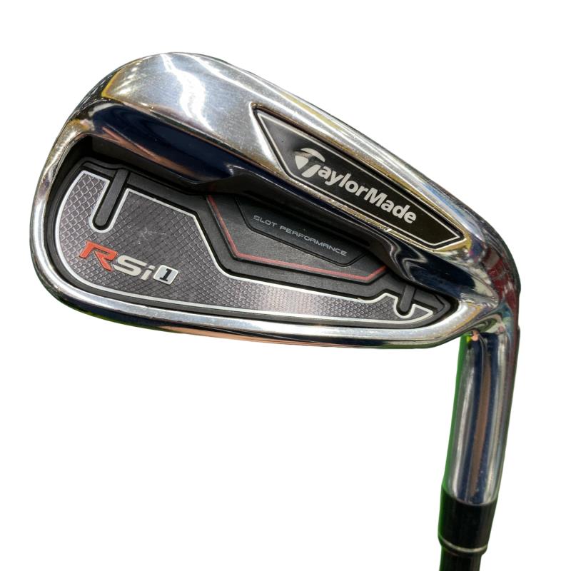 �q�r���@�P�@�@�U�r�i���{���F�T�{�Z�b�g�j