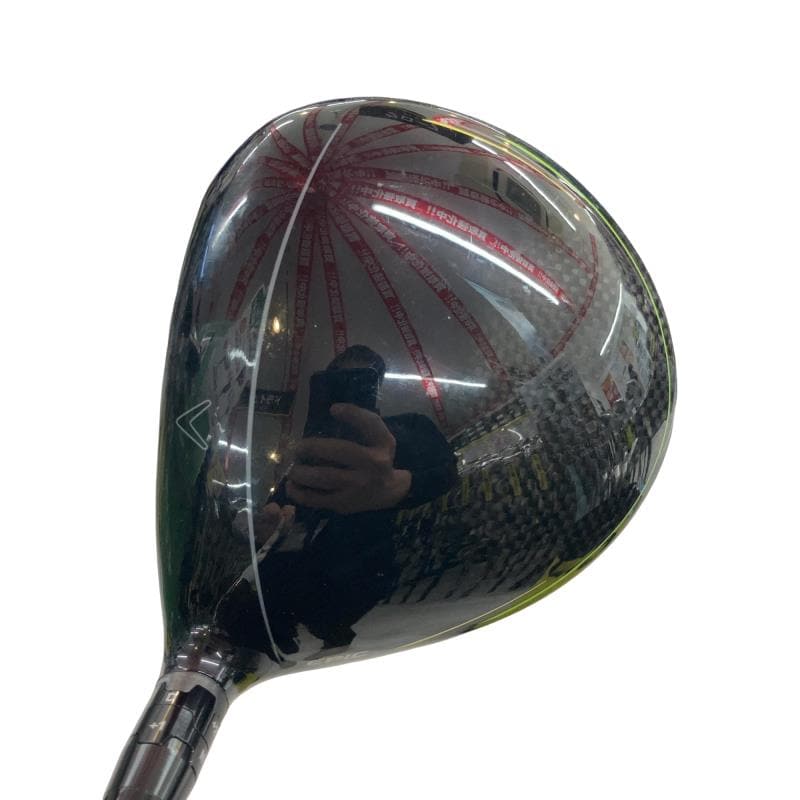 �d�o�h�b�@�e�k�`�r�g�@�r�t�a�y�d�q�n�@�P�O�D�T°