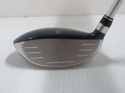 aqhcfdrsnmd@a|kc@Tv@fB[X