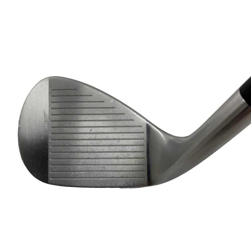 �a�q�h�c�f�d�r�s�n�m�d�@�a�q�l�Q�@�T�Q°�^�O�W°�l