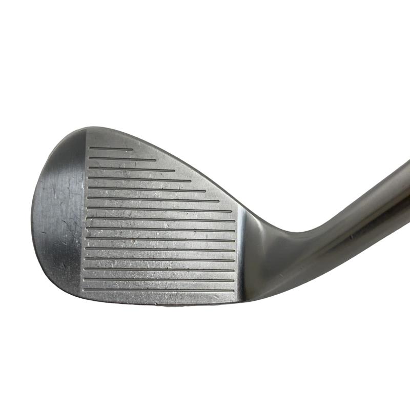 �a�q�h�c�f�d�r�s�n�m�d�@�a�q�l�Q�@�T�U°�^�P�O°�`