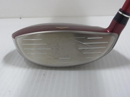 �w�w�h�n�i�Q�O�Q�Q�j�@�R�v�i���b�h�j