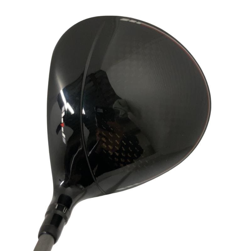 �d�y�n�m�d�@�f�s�@�S�U�O�i�Q�O�Q�R�j�@�P�O�D�T°