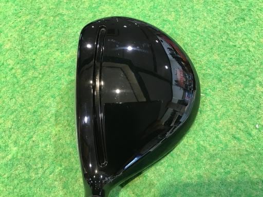 nmnee@`qlriQOPVj@jtqn@Rv