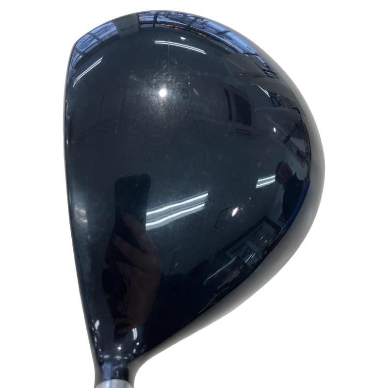 �r�q�h�w�n�m�@�y�q�|�W�O�O�@�@�X�D�T°