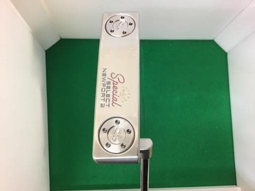 rbnssx@b`ldqnm@r@@mdvonqs@Q@RRC`