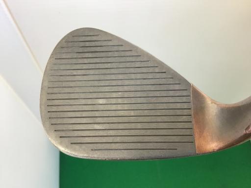 s@l@lhkkdc@fqhmc@gh|sndiQOQPj@UO°^PO°