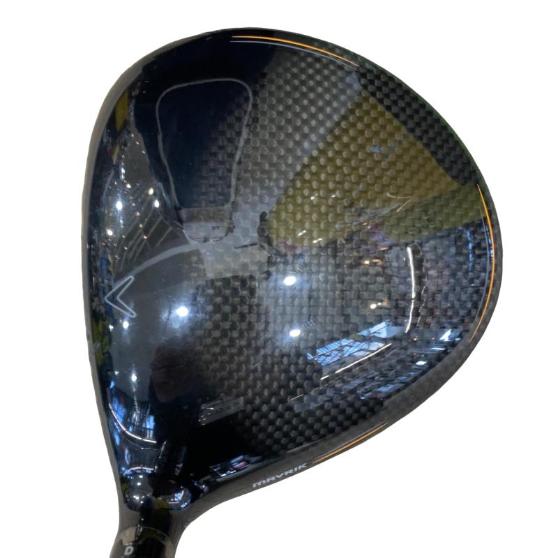 �l�`�u�q�h�j�@�P�O�D�T°