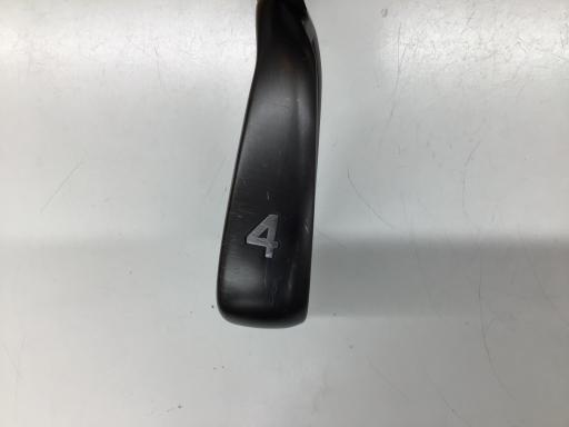 fSQT@bqnrrnudq@tSiA[RXj