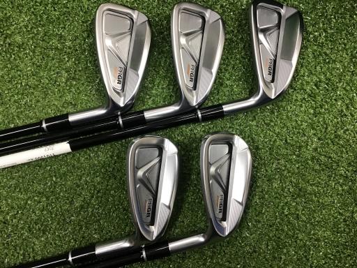 �o�q�f�q�@�O�T�i�Q�O�Q�R�j�@�T�r�i���{���F�T�{�Z�b�g�j