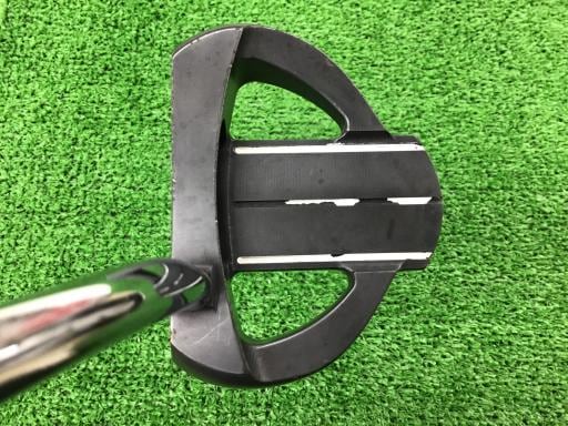 lo@bq`es@nqhfhm`k@xOXOR