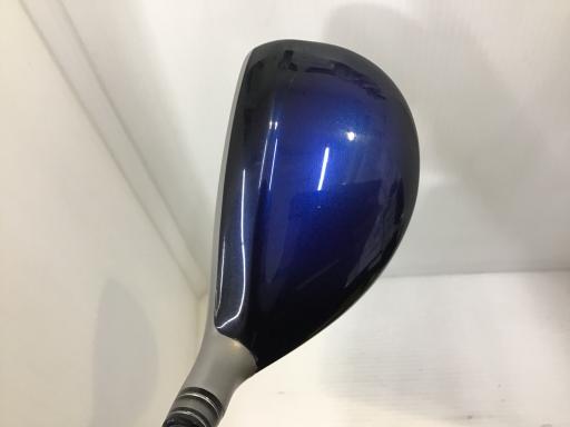 �w�w�h�n�i�Q�O�P�W�j�@�g�S