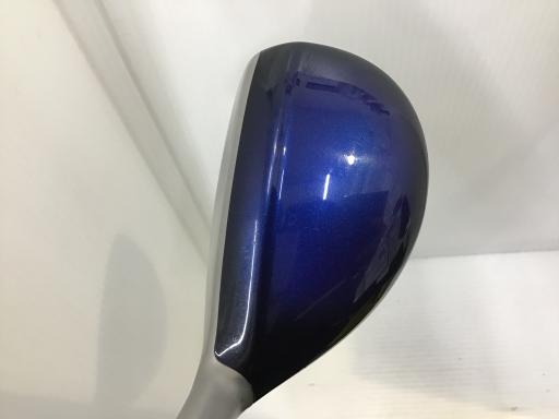 �w�w�h�n�i�Q�O�P�W�j�@�g�T