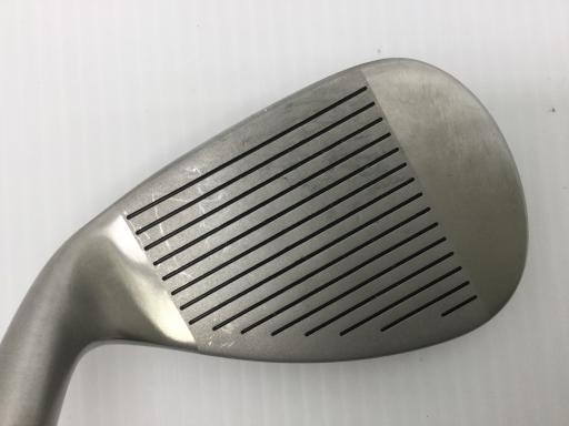 ORLIMAR SPORT SPIN BITE 48°