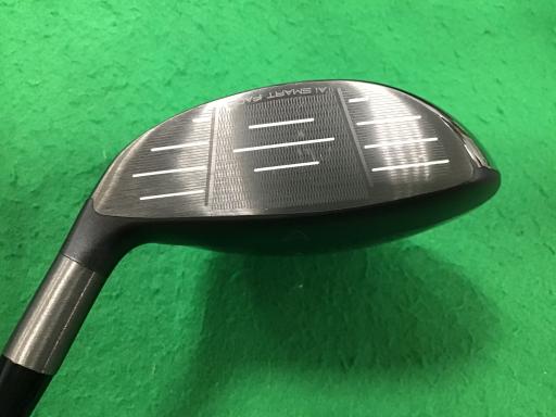 �o�`�q�`�c�x�l�@�`���@�r�l�n�j�d�@�l�`�w�@�@�T�v