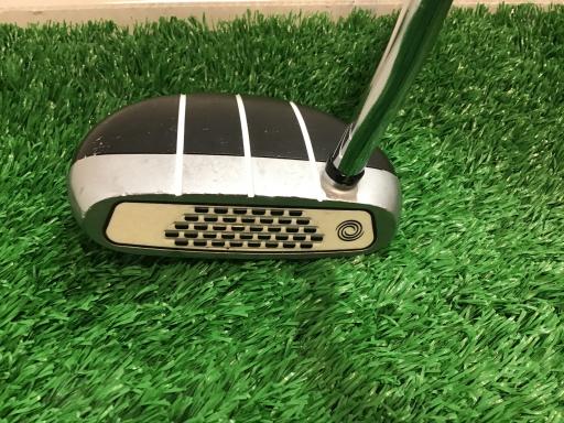 rsqnjd@k`a@stsskd@RSC`