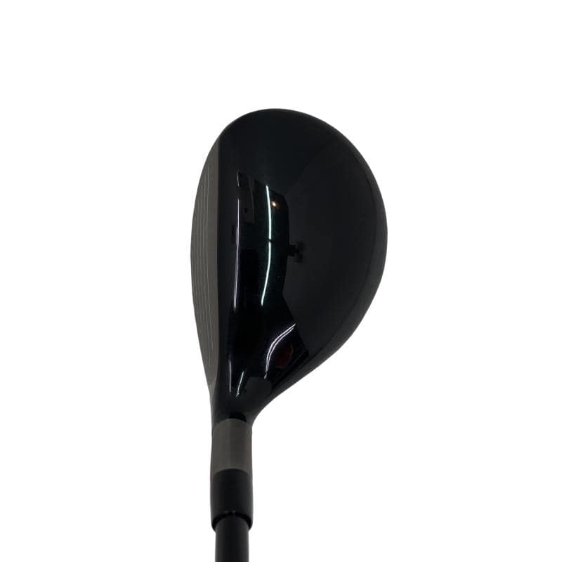 �`�o�d�w�@�t�v�i�Q�O�Q�S�j�@�Q�P°