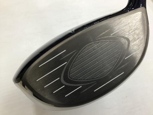 wwhniQOQQj@PPDT°@fB[X